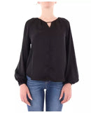 BLUSA ML - KOCCA WYRELL BL02205 0016 Kocca 