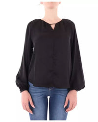 BLUSA ML - KOCCA WYRELL BL02205 0016 Kocca 
