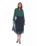 BLUSA ML - KOCCA WYRELL BL02205 52023 Kocca 