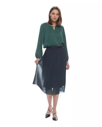 BLUSA ML - KOCCA WYRELL BL02205 52023 Kocca 