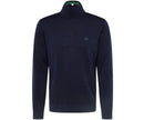 DOLCEVITA - LACOSTE AH1959 166 Lacoste 