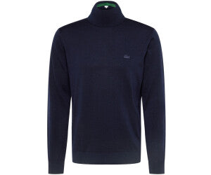 Maglia Lacoste