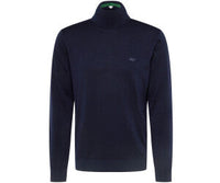 DOLCEVITA - LACOSTE AH1959 031 Lacoste 