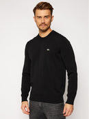 PULLOVER - LACOSTE AH2193 031 Lacoste 