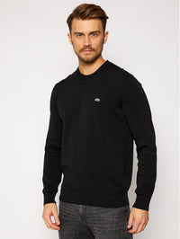 PULLOVER - LACOSTE AH2193 031 Lacoste 