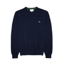 PULLOVER - LACOSTE AH2193 031 Lacoste 