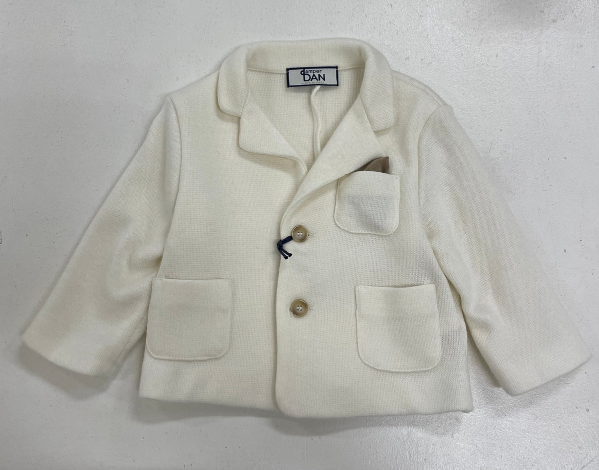 GIACCA - LE BEBE' 41714-255 2/25 Le Bebè 