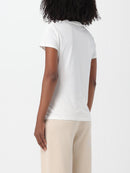 T-SHIRT MC - LIU JO 5F3135JS923 Q9800 Liu Jo 