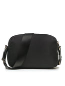 BORSA M - LIU JO AF3109T4559 82436 Liu Jo 