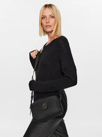 BORSA M - LIU JO AF3109T4559 82436 Liu Jo 
