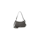 BORSA M - LIU JO AF3205E0087 04203 Liu Jo 