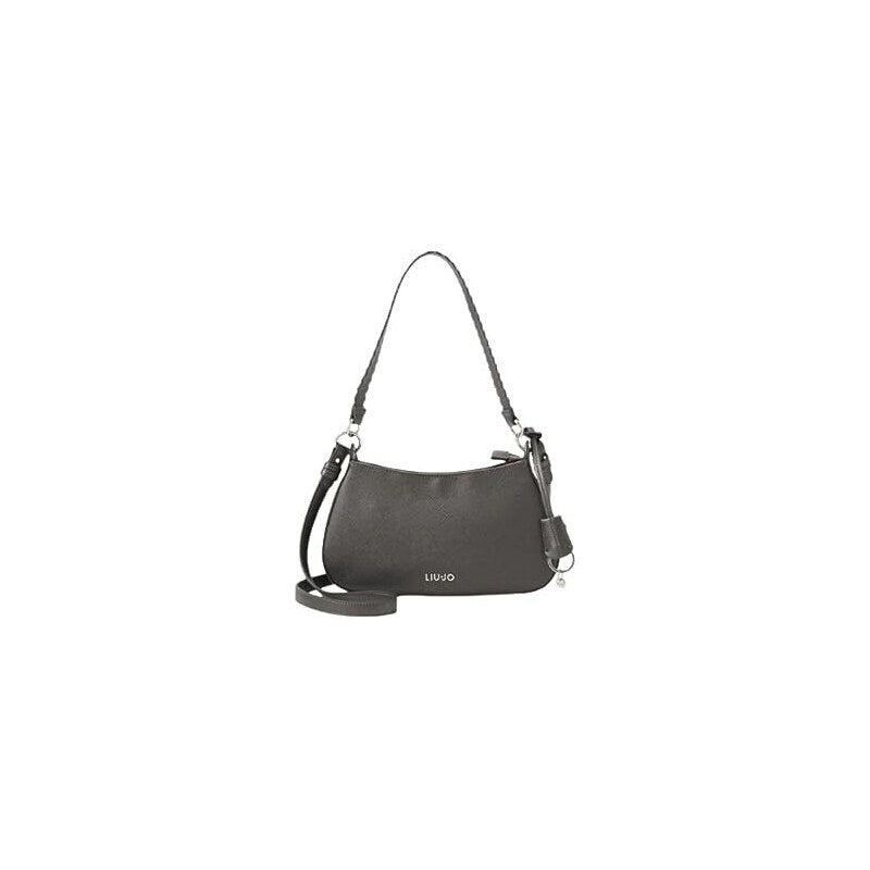 BORSA M - LIU JO AF3205E0087 04203 Liu Jo 