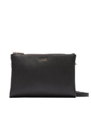 BORSA S - LIU JO AF3275E0087 81551 Liu Jo 