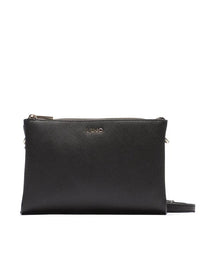 BORSA S - LIU JO AF3275E0087 81551 Liu Jo 