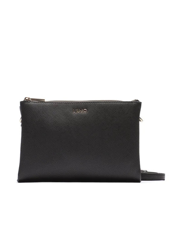 BORSA S - LIU JO AF3275E0087 81551 Liu Jo 