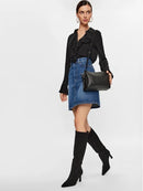 BORSA S - LIU JO AF3275E0087 81551 Liu Jo 