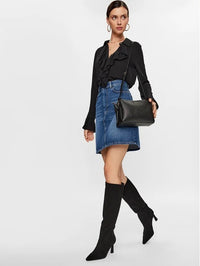 BORSA S - LIU JO AF3275E0087 81551 Liu Jo 