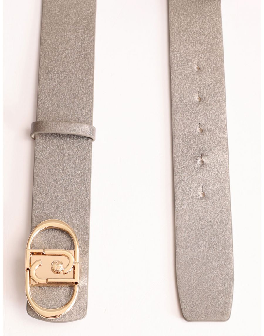 CINTURA  - LIU JO AF3365E0426 X0501 Liu Jo 