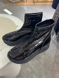 SCARPE MAXI WONDER50 - LIU JO BF3097EX128 22222 Liu Jo 