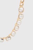 COLLANA LIU JO - LIU JO BJXLJ382 UN Liu Jo 