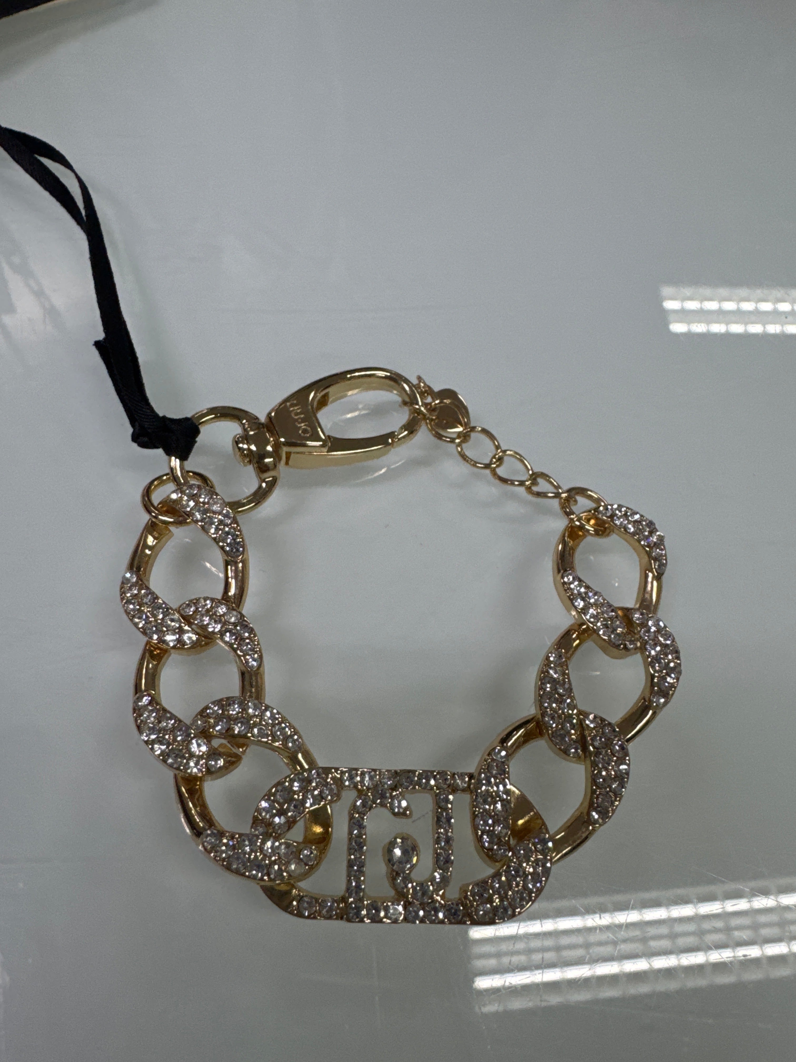Bracciale Liu Jo