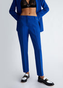 PANTALONE - LIU JO CF3130T2200 X0514 Liu Jo 