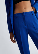 PANTALONE - LIU JO CF3130T2200 X0514 Liu Jo 