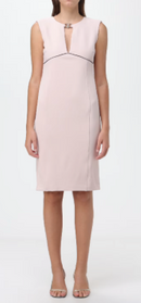 VESTITO TUBINO - LIU JO CF3141T2527 51315 Liu Jo 