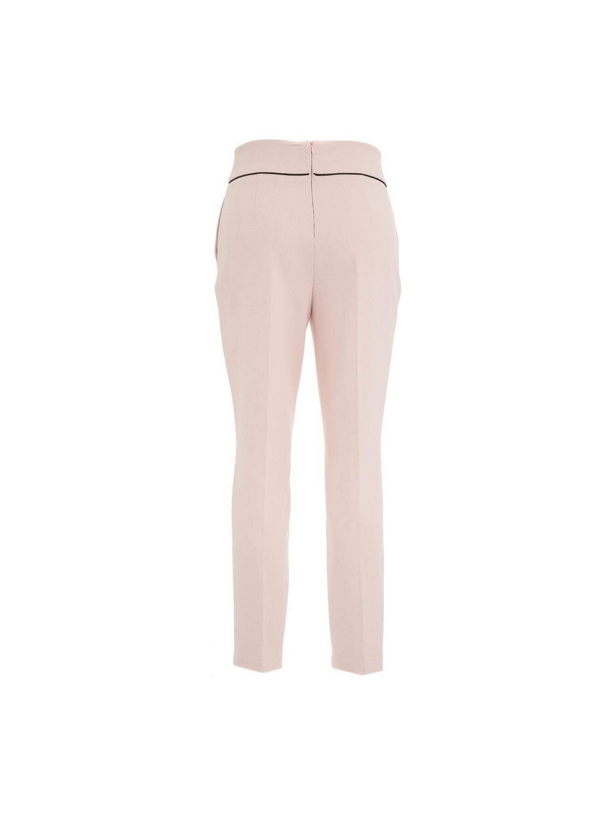 Pantalone Liu Jo