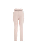 PANTALONE - LIU JO CF3143T2527 51315 Liu Jo 
