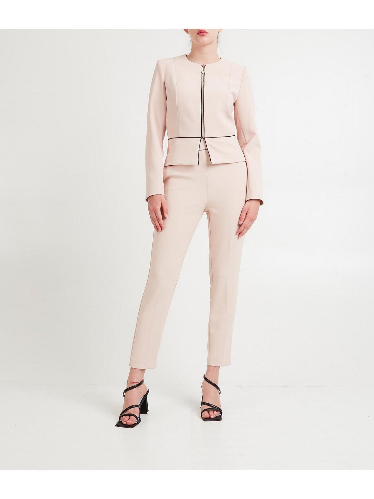 Pantalone Liu Jo