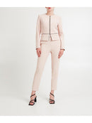 PANTALONE - LIU JO CF3143T2527 51315 Liu Jo 