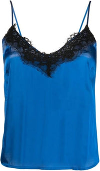 TOP - LIU JO CF3318T3560 X0503 Liu Jo 