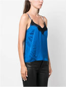 TOP - LIU JO CF3318T3560 X0503 Liu Jo 