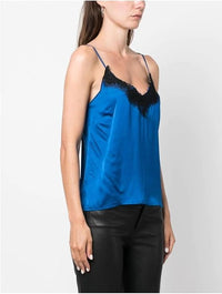 TOP - LIU JO CF3318T3560 X0503 Liu Jo 