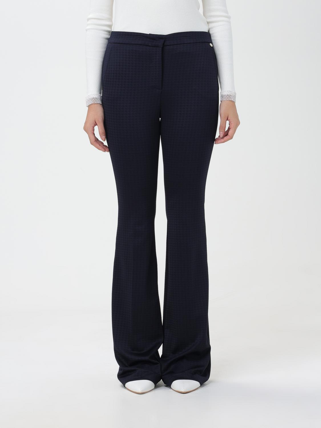 Pantalone Liu Jo