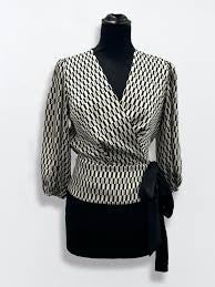 BLUSA - LIU JO CF3347TS531 Q9499 Liu Jo 
