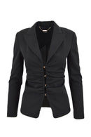 GIACCA (compl c/3371) - LIU JO CF3370J1930 22222 Liu Jo 