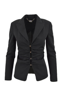 GIACCA (compl c/3371) - LIU JO CF3370J1930 22222 Liu Jo 
