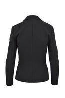 GIACCA (compl c/3371) - LIU JO CF3370J1930 22222 Liu Jo 