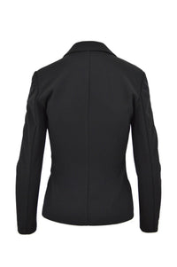 GIACCA (compl c/3371) - LIU JO CF3370J1930 22222 Liu Jo 
