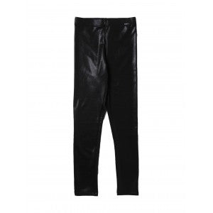 Pantalone Liu Jo