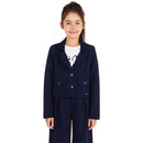 GIACCA - LIU JO GF3037J6557 22222 Liu Jo 