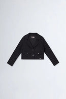 GIACCA - LIU JO GF3037J6557 22222 Liu Jo 