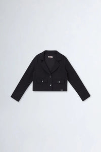 GIACCA - LIU JO GF3037J6557 22222 Liu Jo 
