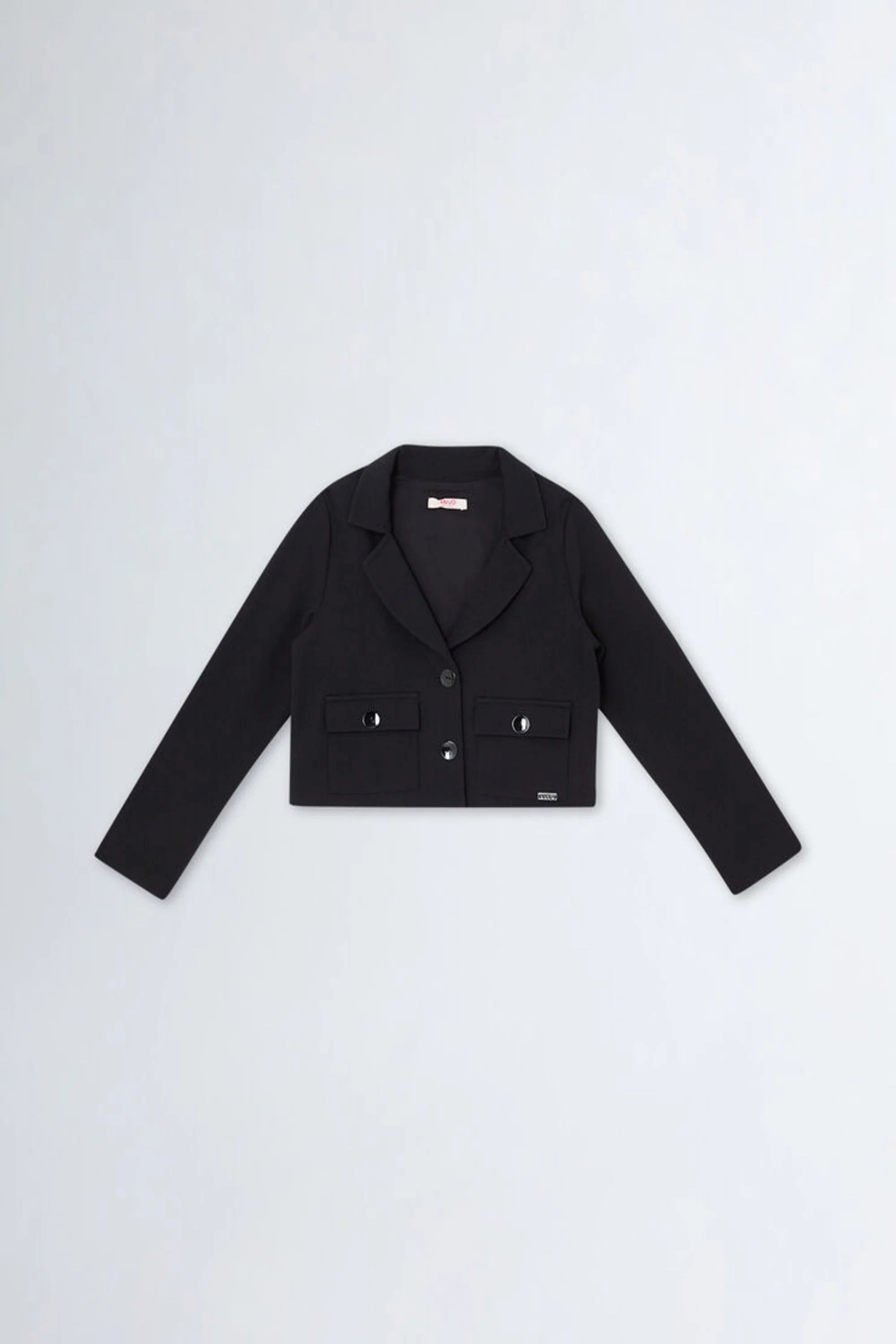 GIACCA - LIU JO GF3037J6557 22222 Liu Jo 