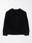 MAGLIA ML - LIU JO GF3061MS14G B3746 Liu Jo 
