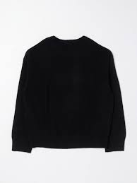 Maglia Liu Jo