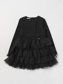 VESTITO - LIU JO GF3118J6557 22222 Liu Jo 