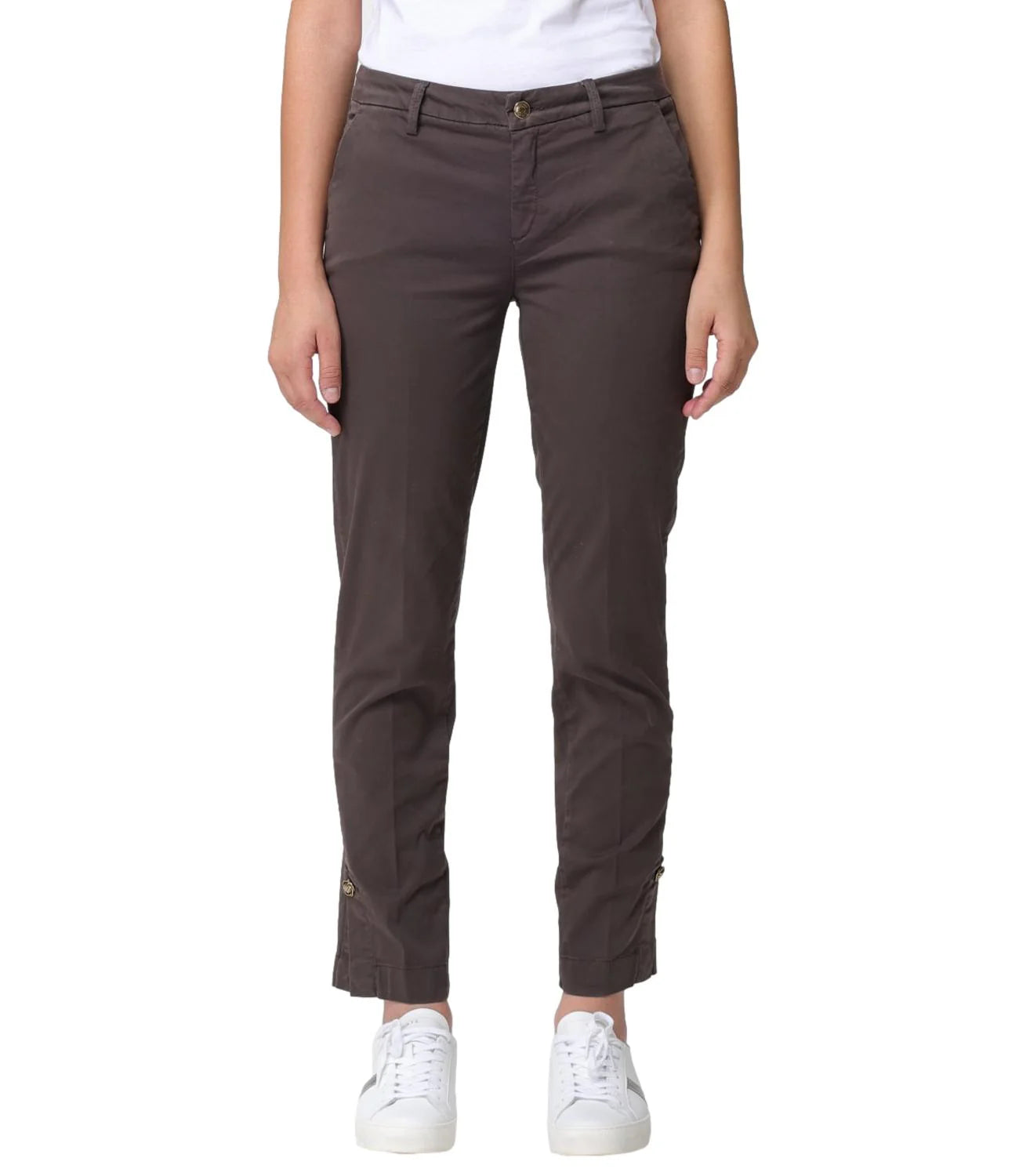 Pantalone Liu Jo